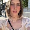 jeanbyrd675